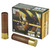 Federal Grand Slam 10 Gauge Ammo 3-1/2" 2 oz 1200 fps Box of 10