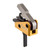 Timney AR-15 Small Pin Trigger 4 lb