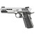 Kimber Rapide Scorpius 9mm Luger Pistol 5" Barrel 9+1 Round Black