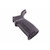 Wilson Combat AR-15 Pistol Grip, Black