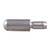 CRANE LATCH SPRING PLUNGER