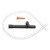 REMINGTON 870/1100/11-87 3 ROUND EXTENSION