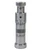 243 WINCHESTER MICROMETER TOP BULLET SEATER