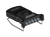 Gsm Cyclops Micro Hat Clip Light