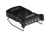 Gsm Cyclops Micro Hat Clip Light