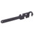 .223 ARMORER'S WRENCH