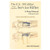 US 30 CALIBER SERVICE RIFLES-VOLUMES I & II SHOP MANUAL