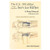 US 30 CALIBER SERVICE RIFLES-VOLUMES I & II SHOP MANUAL
