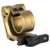 Unity Tactical FAST FTC Aimpoint Magnifier Mount FDE
