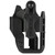 Safariland Schema IWB Holster Right Hand Springfield Hellcat Black