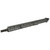 Radian Weapons AR-15 Complete Upper Receiver Assembly 223 Wylde 16" Barrel Gray