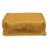 PROTEKTOR SMALL BRICK BAG