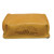 PROTEKTOR SMALL BRICK BAG