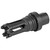 Yankee Hill Machine Phantom QD Mount with M14x1LH Thread