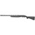 Browning Maxus II Stalker 12 Gauge Shotgun 28" Black Barrel Black Stock