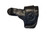Bond Arms Stinger Driving Holster Left Hand