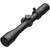 Leupold Mark 3HD Rifle Scope 3-9x40mm 30mm SFP P5 MilDot Matte