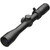 Leupold Mark 3HD Rifle Scope 3-9x40mm 30mm SFP P5 MilDot Matte
