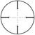 Leupold Mark 3HD Rifle Scope 3-9x40mm 30mm SFP P5 MilDot Matte