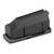 Savage Arms Single Shot Adapter Non-Latch Short Action