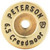 Peterson Cartridge 6.5 Creedmoor Brass Box of 500 (Small Rifle Primer)