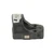 Sig Sauer ROMEO-RS Red Dot Sight Matte Black
