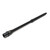 Faxon Duty Series Barrel 5.56x45mm NATO SOCOM 16" Black Nitride