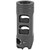 Ultradyne Pulse Compensator 5.56 1/2x28 Thread