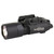 Surefire X300T-A Weapon Light with Picatinny Mount Black