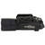 Surefire X300T-A Weapon Light with Picatinny Mount Black