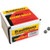 Traditions Muzzleloader Round Balls .44 Caliber (.454 Diameter) 140 Grain 100 Count