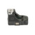 Sig Sauer ROMEO-RS Compact Red Dot Sight 6 MOA Dot Black