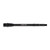 AR-15 11.5'' A1 BARREL 1/2-28'' CHROME MOLY NITRIDE