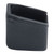 PAD FITS 9MM/.40 S&W M&P,5 OR 6 RDS,1-1/4'' ADDL MAG OAL