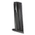 EAA Girsan Full Size Witness Handgun Magazine 10mm Luger 14/rd