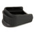 Pearce Glock 26/27/33 Magazine Extension
