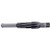 12 GAUGE REAMER