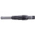 12 GAUGE REAMER