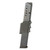 ProMag S&W Bodyguard 380 ACP 15-Round Black