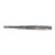 25-20 WINCHESTER FINISHER CHAMBER REAMER