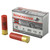 Winchester Super-X Turkey 12 Gauge Ammo 3" #4 Shot 1-7/8 oz Box of 10
