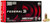 Federal American Eagle 38 Special Ammo 130 Grain Full Metal Jacket Box of 50