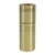 6.5 GRENDEL BRASS MINIMUM CHAMBER GAGE
