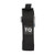Blue Force Gear Tourniquet NOW Pouch MOLLE Helium Whisper Black