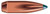 Speer Bullets .25 Cal .257" 100gr SBT 100/Box