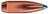 Speer Bullets .25 Cal .257" 100gr SBT 100/Box