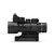 AR-536 5X-36MM & FREE FASTFIRE 3 BLEM