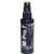 4 OZ. PUMP SPRAY CLEANER