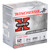 Winchester Super-X Game 12 Gauge Ammo 2-3/4" #6 Shot 1 oz Box of 25