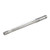 243 WINCHESTER FINISHING REAMER